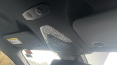 Toyota C-HR 1.8 Hybrid Design 5dr CVT Hybrid Hatchback